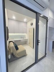 Kovan Jewel (D19), Apartment #638619031